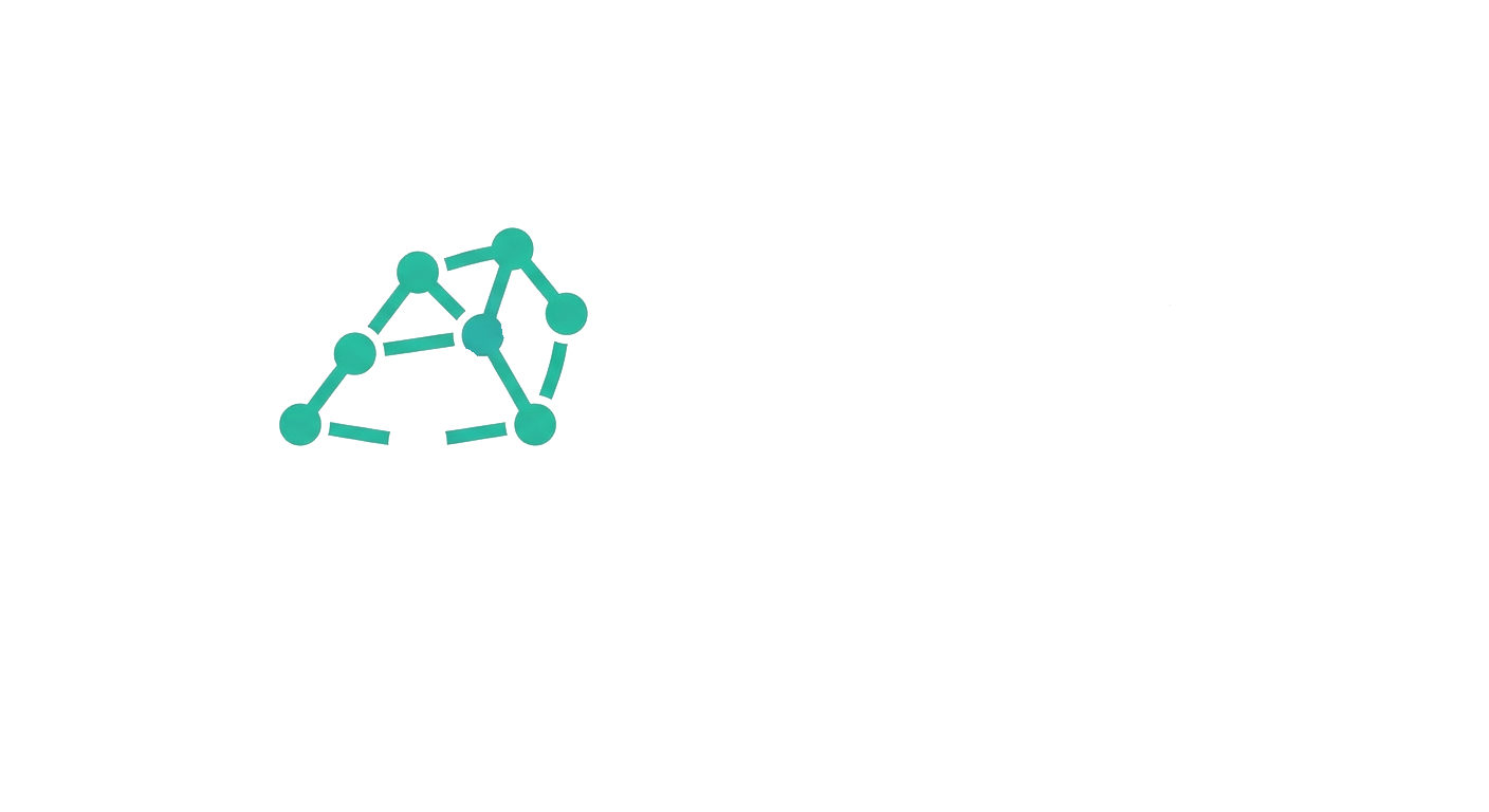 DentistryConnect